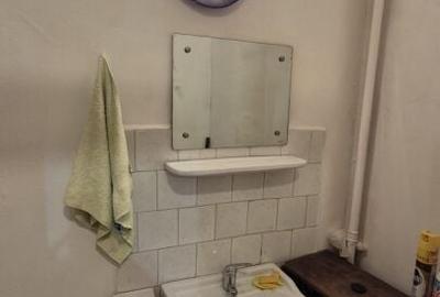 Apartament 3 camere zona Dristor - 13