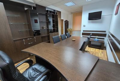 Spatiu zona centrala de inchiriat, activitate birou! - 2