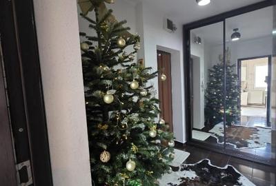 Proprietar  vând apartament 2 camere Tatarasi -Flora! - 2