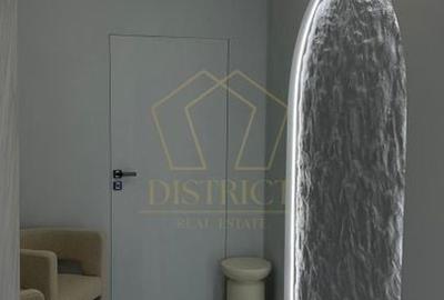 Camera in salon NOU SAD  | Braytim - 15