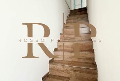 Apartament Tip Duplex 4 camere *Brancoveanu- Grand Arena* - 9