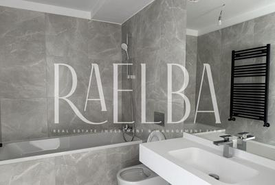 | 3 camere | ONE COTROCENI | ULTIMELE DISPONIBILITATI | | 3 camere | ONE COTROCENI | ULTIMELE DISPONIBILITATI | - 11