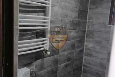 Casă individuală cu 3 camere cu Canalizare în Ultracentral - 10