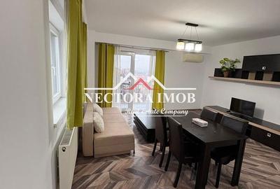 Apartament cu 2 camere în Sântandrei - 7