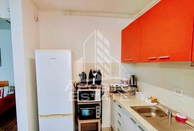 Apartament cu 2 camere, finisat modern, zona Aradului - 3
