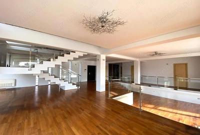 Oportunitate de afacere: spa?iu de inchiriat 650 mp in Arad - 1