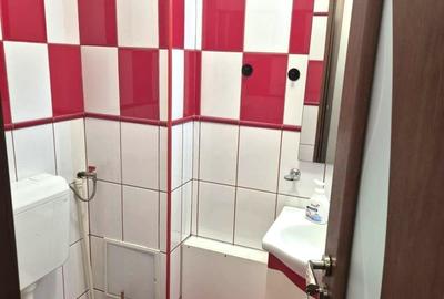 Apartament cu 3 camere semidecomandat, mobilat în Drumul Taberei - 8