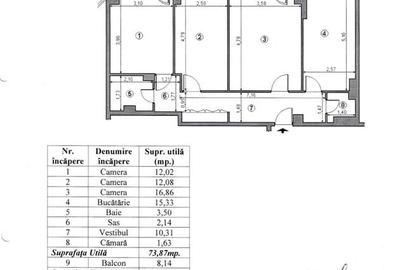 AP.3 CAM DECOM SECTOR 1 ION MIHALACHE I TURDA - 24