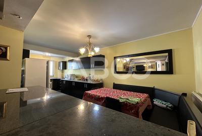 Casa familiala pentru locuit sau vacanta , spatioasa si confortabila . - 5