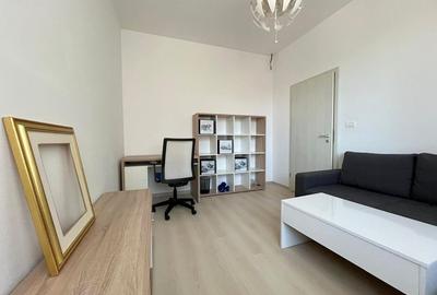 Casa situata intr-o zona linistita, in Dumbravita. Casa situata intr-o zona linistita, in Dumbravita. - 13