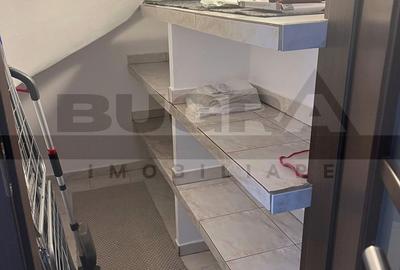 Casă individuală cu 4 camere cu Canalizare în Florești - 13
