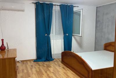 Casă cu 2 camere în Giarmata - 1