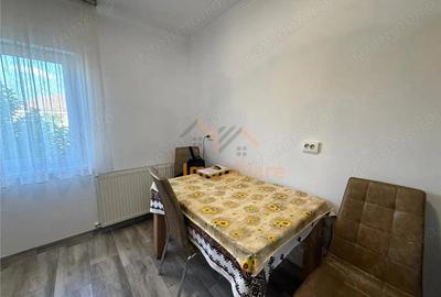 APARTAMENT 3 CAMERE DECOMANDAT | TIP PC | VELENTA | ORADEA - 12