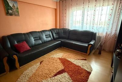 Apartament cu 4 camere decomandat în Central - 8