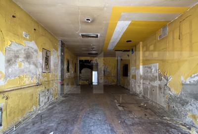 Casa S + P + E, 329 mp, cu spa?iu comercial, teren 339 mp, - 20