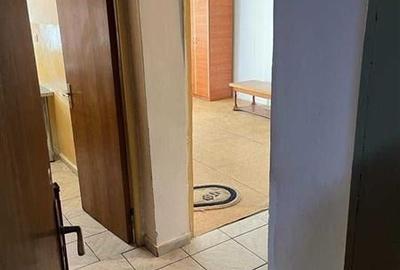 Vanzare garsoniera decomandata Doamna Ghica/Colentina - 3