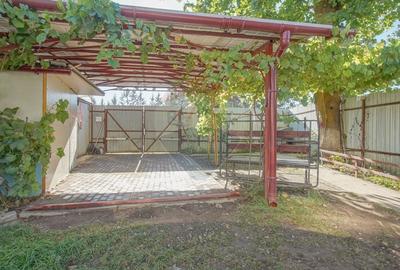 Apartament in vila - Triaj, Brasov - 25