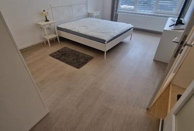 Duplex cu 2 camere cu Canalizare în Circumvalațiunii - 5