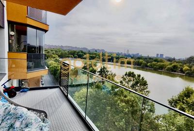 Apartament cu 3 camere decomandat, mobilat în Andronache - 1