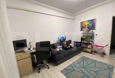 Duplex modern, 143 mp utili, teren 340 mp Chisoda - 17