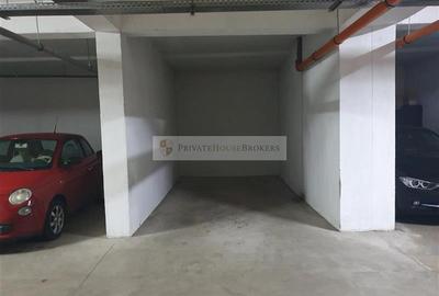 Apartament cu 2 camere semidecomandat, mobilat în Pipera - 18