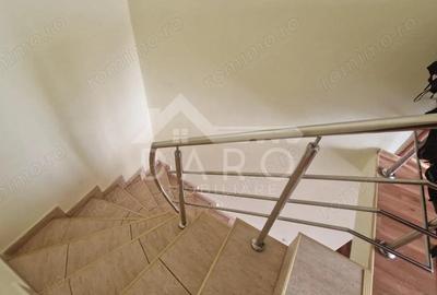 Casă cu Teren 723 Mp în 1848 - 14