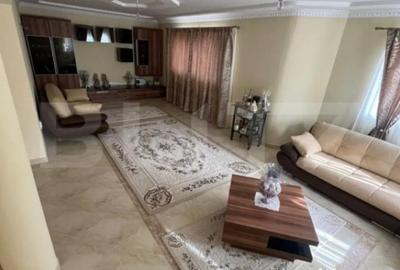 Casă cu 5 camere cu Teren 625 Mp în Central - 13