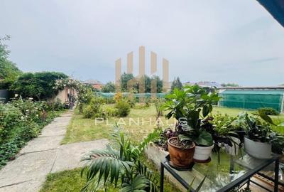 Casă solidă  Săsar la cheie ,zona Vama ,teren 10 ari ,la 3 min de Baia Mare c - 21