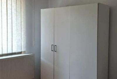 Inchiriez ap 2 camera - 5