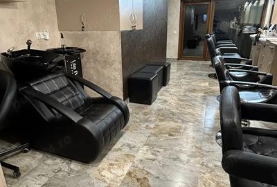 Spațiu comercial, de 43 mp, în Măgurele - 3