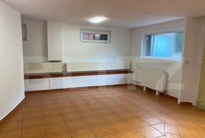 Spa?iu de birouri, 4 incaperi, 90 mp, zona Telegrafului - 4