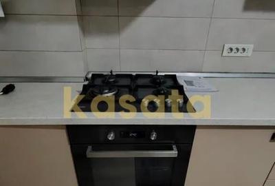 Garsoniera Brancu?i | Langa Centru Medical | Statie ... - 6