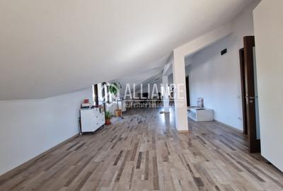 Oază de Rafinament și Confort: Vilă de Lux în Cumpăna ( cod 12 ) - 16