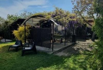 Casă cu 4 camere cu Teren 250 Mp în Stolnici - 6