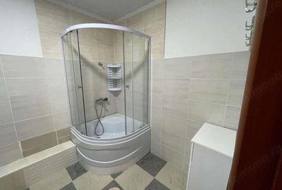 Garsoniera de inchiriat in zona Tractorul - 2