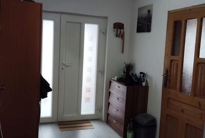 Casă cu 3 camere cu Teren 6750 Mp în Central - 14