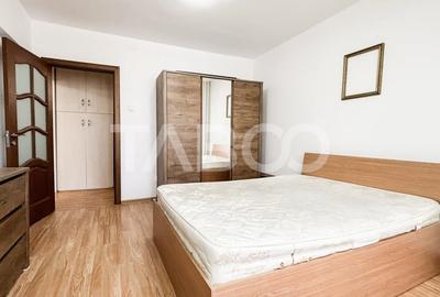 De vanzare apartament cu 2 camere cartierul Gheorgheni zona Mercur - 2
