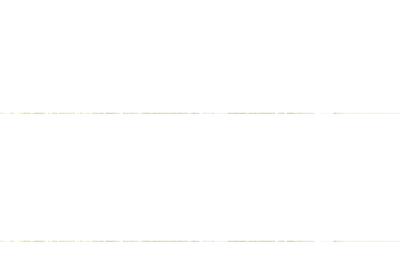 Spațiu comercial, de 130 mp, în Giurgiului - 1