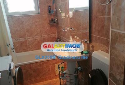 Casa noua Bucurestii Noi / OMV Chitila - 5