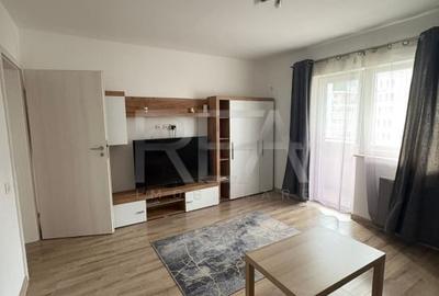 Apartament 3 camere 2022 / Berceni Dr Jilavei - 2