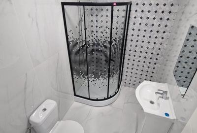 Apartament cu 2 camere în Calea București - 3
