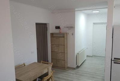 Inchiriez apartament - 6