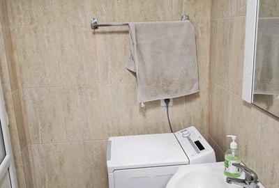 Inchiriez garsoniera cu loc de parcare - 2