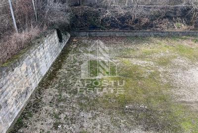 Apartament cu 5 camere decomandat în Braytim - 19