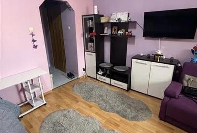 Garsoniera Dristor - 2