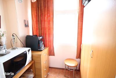 Apartament cu 2 camere decomandat în Siderurgiștilor - 3
