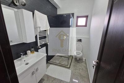 Spațiu comercial, în Salca - 18