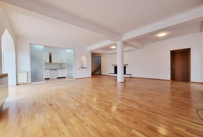 Complex de case Iancu Nicolae | Vanzare vila 7 camere, piscina & gradina proprii - 7
