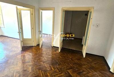 Apartament cu 6 camere în Ultracentral - 8