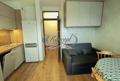 Apartament cu parcare in zona Iulius Mall - 8